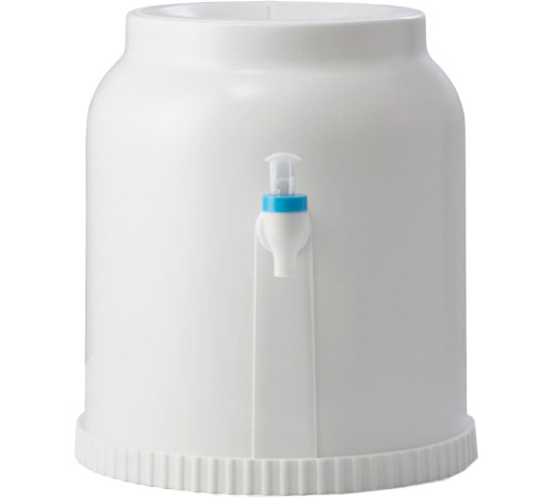 Кулер для воды Vatten OD20WFH белый