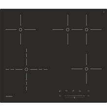 Варочная панель Darina PL E329 B