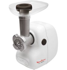 Мясорубка  Moulinex HV2 ME208139
