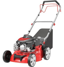 Газонокосилка Fubag FPL 42 S