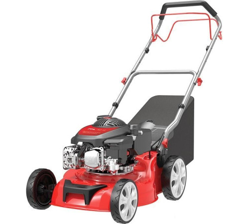 Газонокосилка Fubag FPL 42 S