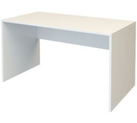 Стол Программа Техно Арго А-003 белый