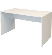 Стол Программа Техно Арго А-003 белый