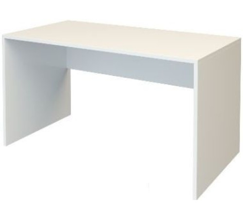Стол Программа Техно Арго А-003 белый