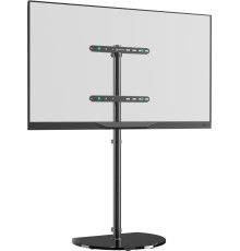 Стойка для телевизора Onkron TS5060 черный