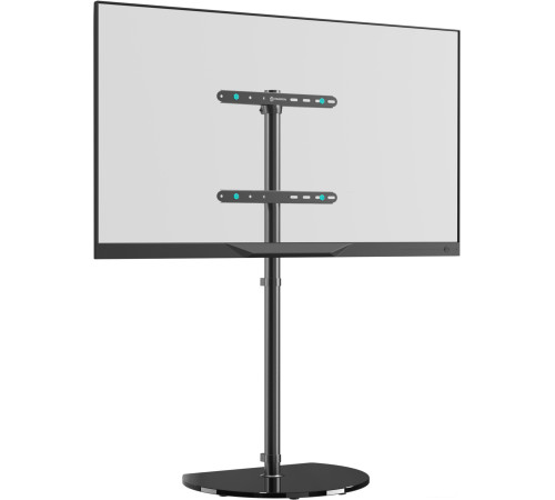Стойка для телевизора Onkron TS5060 черный