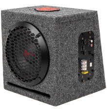 Корпусной активный сабвуфер ACV CRAFT F8A
