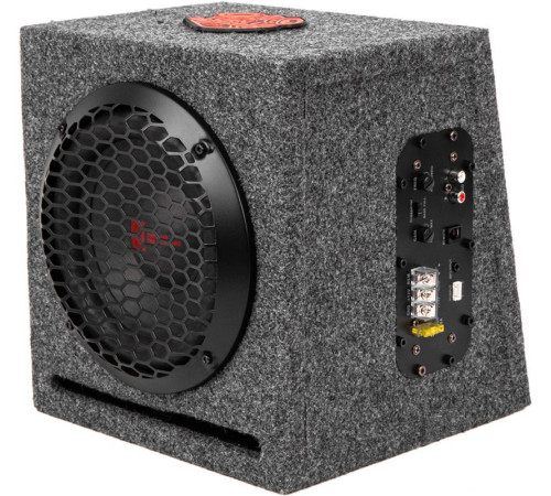 Корпусной активный сабвуфер ACV CRAFT F8A