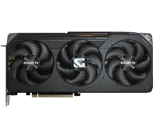 Видеокарта Gigabyte Radeon RX 9070 XT GAMING OC 16G GV-R9070XTGAMING OC-16GD