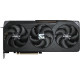 Видеокарта Gigabyte Radeon RX 9070 XT GAMING OC 16G GV-R9070XTGAMING OC-16GD