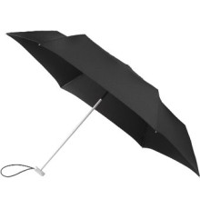 Складной зонт Samsonite Rain Pro 97U*09 403