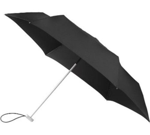 Складной зонт Samsonite Rain Pro 97U*09 403