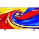 Телевизор TCL 43P79L