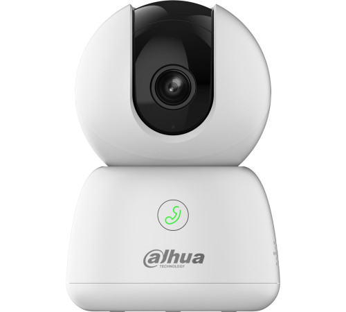 IP-камера Dahua DH-IPC-H5BP-0360B