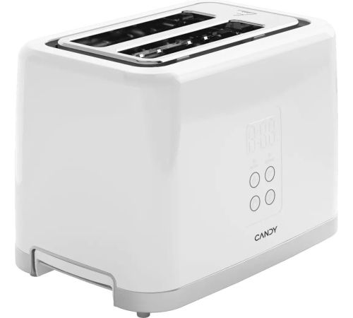 Тостер Candy CT-252