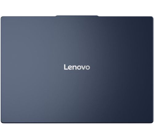 Ноутбук Lenovo IdeaPad Slim 5 16AHP11 83S40002RK