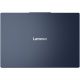 Ноутбук Lenovo IdeaPad Slim 5 16AHP11 83S40002RK