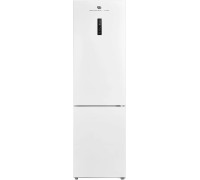 Холодильник General Electronics GE-ID401W