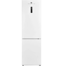 Холодильник General Electronics GE-ID401W