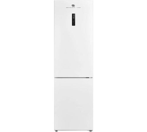 Холодильник General Electronics GE-ID401W