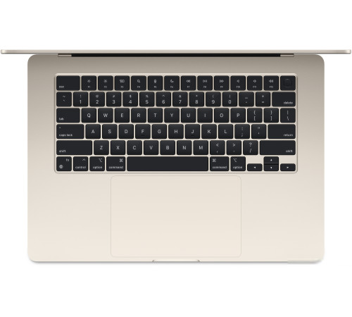 Ноутбук Apple Macbook Air 15