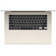 Ноутбук Apple Macbook Air 15
