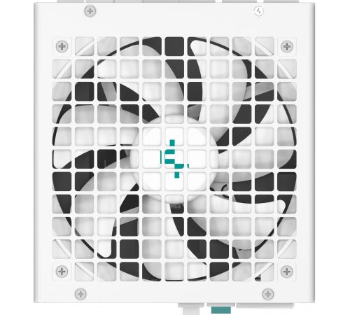 Блок питания DeepCool PX850G WH