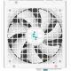 Блок питания DeepCool PX850G WH