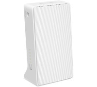 4G Wi-Fi роутер Mercusys MB112-4G