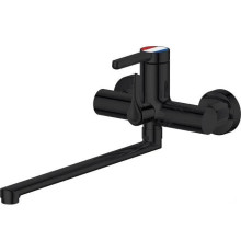 Смеситель A-Five A5-0633