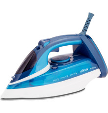 Утюг Ufesa Nytro синий/белый