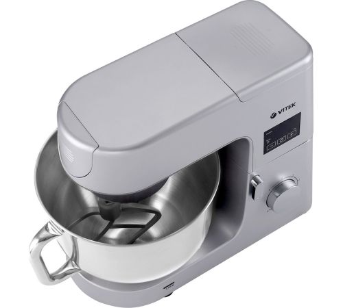 Кухонный процессор Vitek VT-PM0550