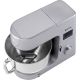 Кухонный процессор Vitek VT-PM0550