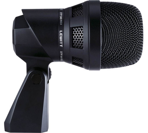 Микрофон Lewitt DTP 340 Rex