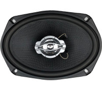 Коаксиальная АС Digma DCA-S693