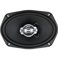 Коаксиальная АС Digma DCA-S693