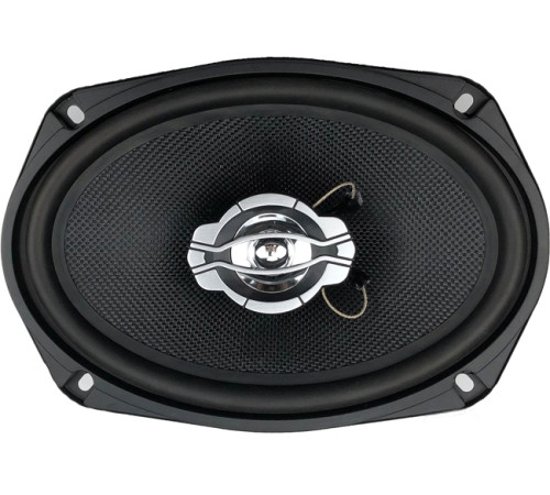 Коаксиальная АС Digma DCA-S693