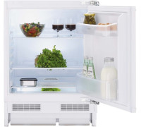 Однокамерный холодильник BEKO BU 1100 HCA