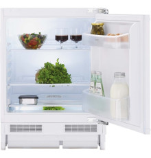 Однокамерный холодильник BEKO BU 1100 HCA