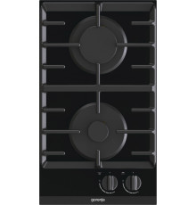 Варочная панель Gorenje GC321B