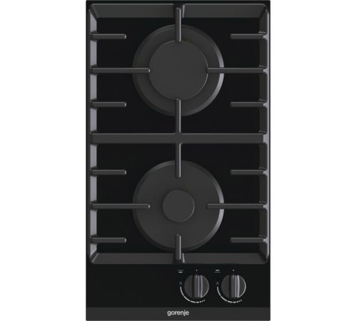 Варочная панель Gorenje GC321B