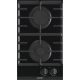 Варочная панель Gorenje GC321B