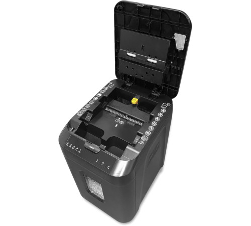 Шредер Гелеос АП40-4