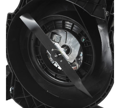 Газонокосилка Patriot PT 40