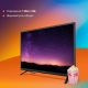 Телевизор SunWind SUN-LED32XS300