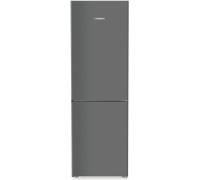 Холодильник Liebherr CNdgc 5203 Pure NoFrost 5203-20001