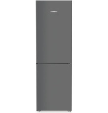 Холодильник Liebherr CNdgc 5203 Pure NoFrost 5203-20001