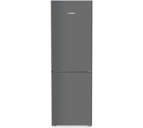 Холодильник Liebherr CNdgc 5203 Pure NoFrost 5203-20001