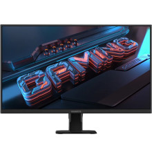 Игровой монитор Gigabyte GS27QA