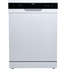 Отдельностоящая посудомоечная машина Making Oasis Everywhere PM-14S8